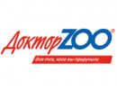 Доктор Zoo