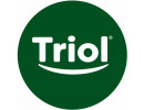 Triol