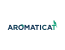 Aromaticat