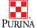 Purina
