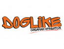 DogLike