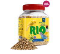RIO Семена луговых трав