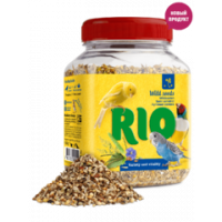 RIO Семена луговых трав