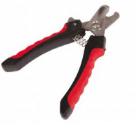 Когтерез Buddy ZM1072-22 (блистер)