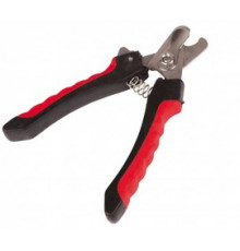 Когтерез Buddy ZM1072-22 (блистер)