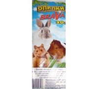Опил Brava