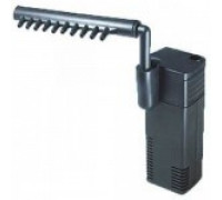 Помпа-Фильтр HJ-611 450л/ч
