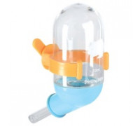 Поилка для грызунов G2-80 ML
