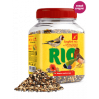 RIO Смесь для стимулирования пения