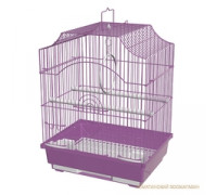 Клетка для птиц (112)