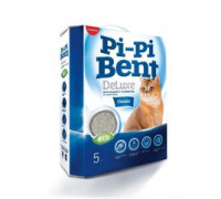 Наполнитель Pi-Pi-Bent DeLuxe Classic (коробка)