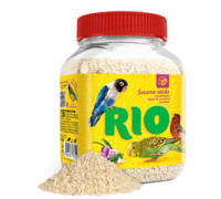Лакомство RIO. Кунжут