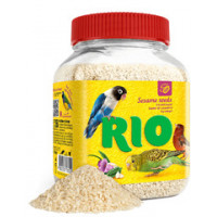 Лакомство RIO. Кунжут