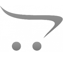 Cattoi Comfort комкующийся 3кг